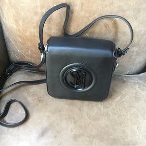 NEW Steve Madden Viral Crossbody Handbag